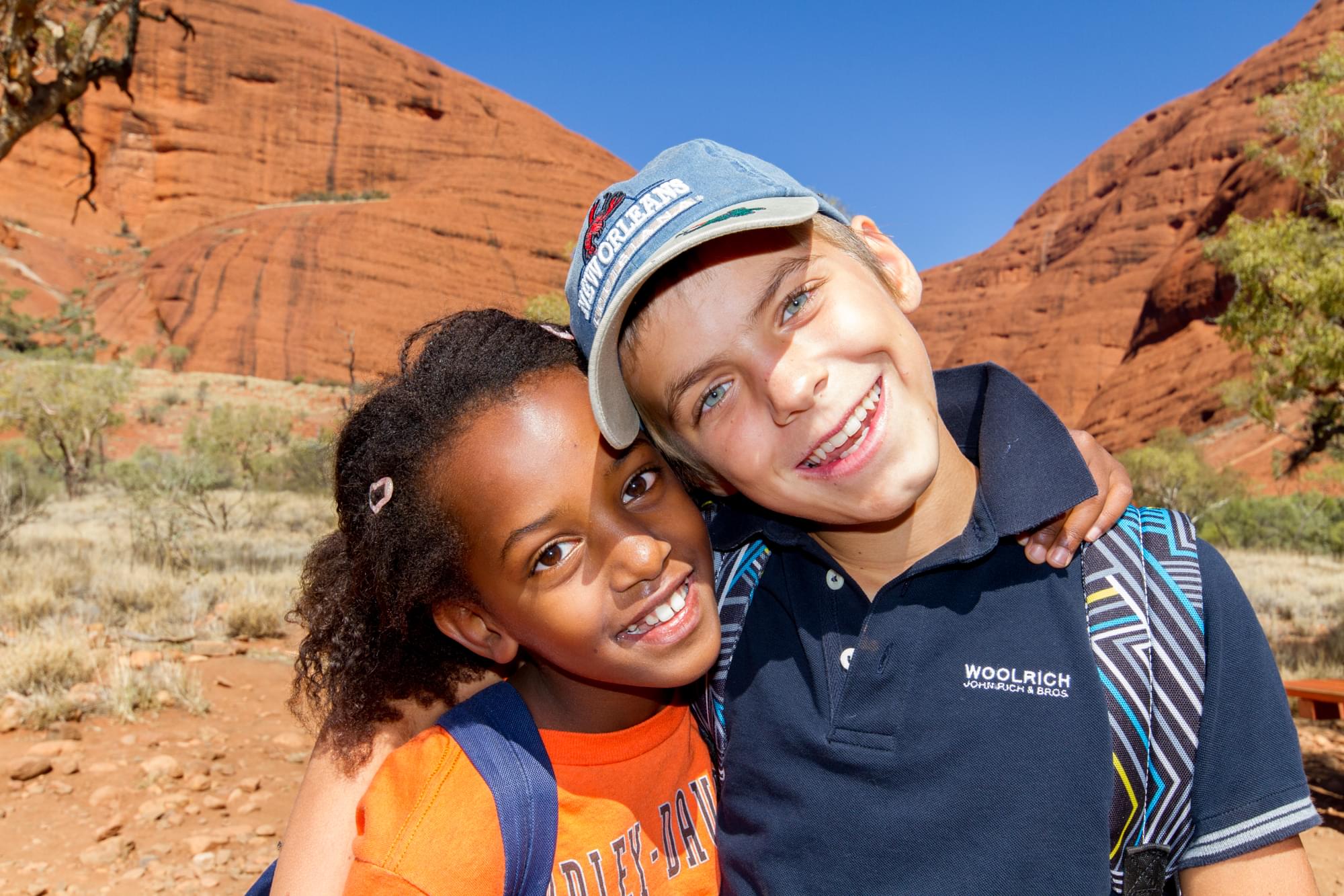 10_20150807   AUS 188   Ayers Rock